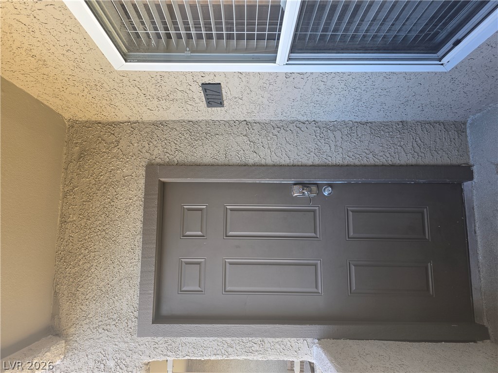 4200 South Valley View Boulevard 2117 Property Photo 21