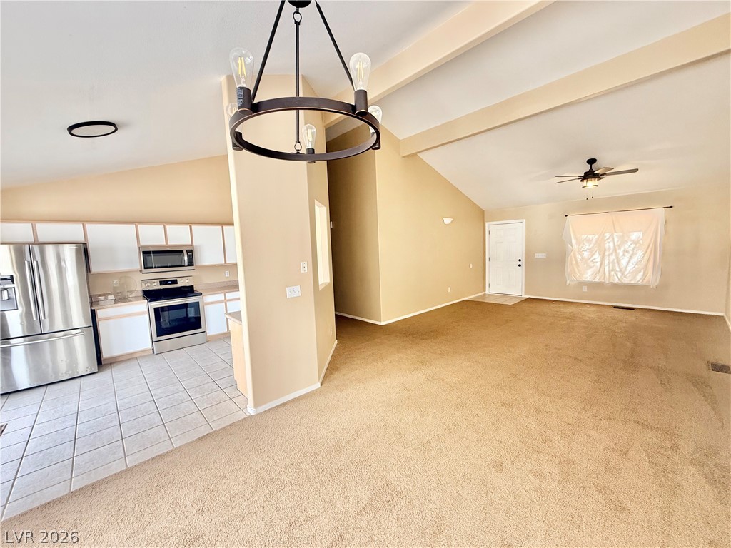 5908 East Badlands Lane Property Photo 6