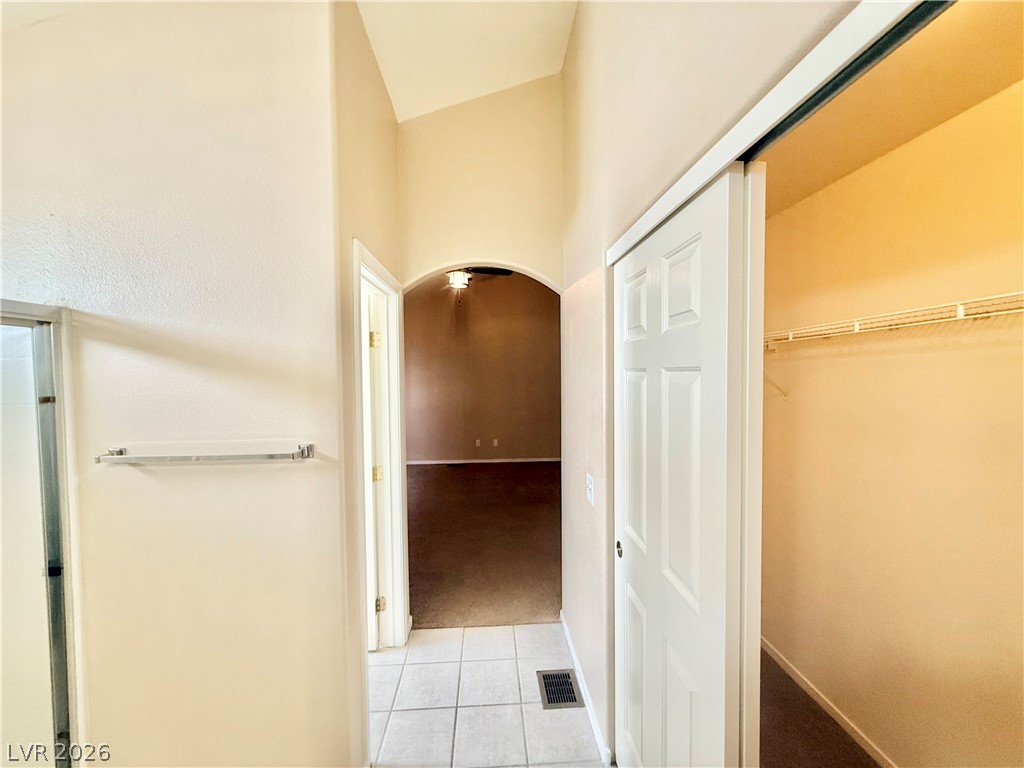 5908 East Badlands Lane Property Photo 10