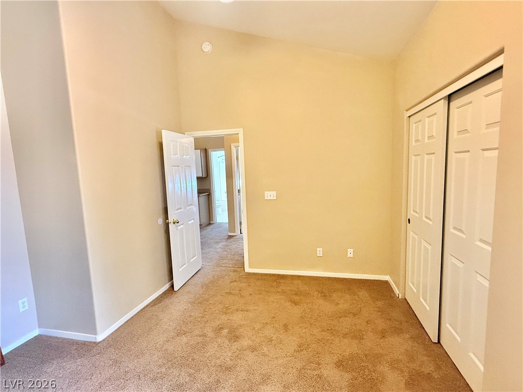 5908 East Badlands Lane Property Photo 12