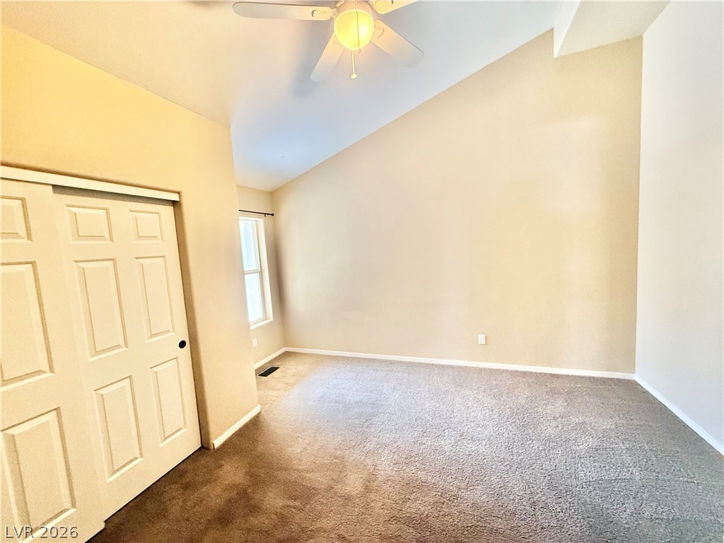 5908 East Badlands Lane Property Photo 13