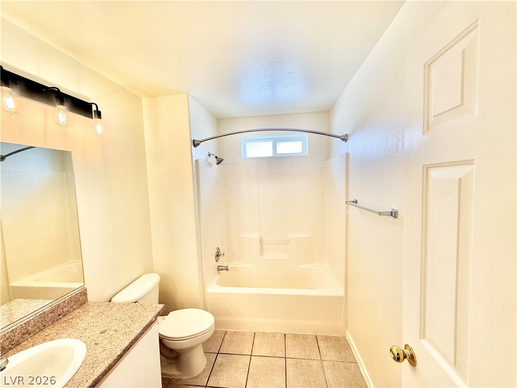 5908 East Badlands Lane Property Photo 14