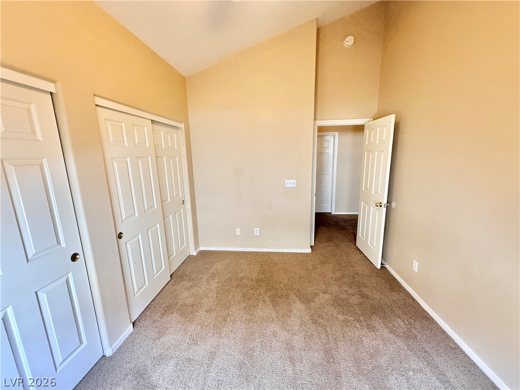 5908 East Badlands Lane Property Photo 15