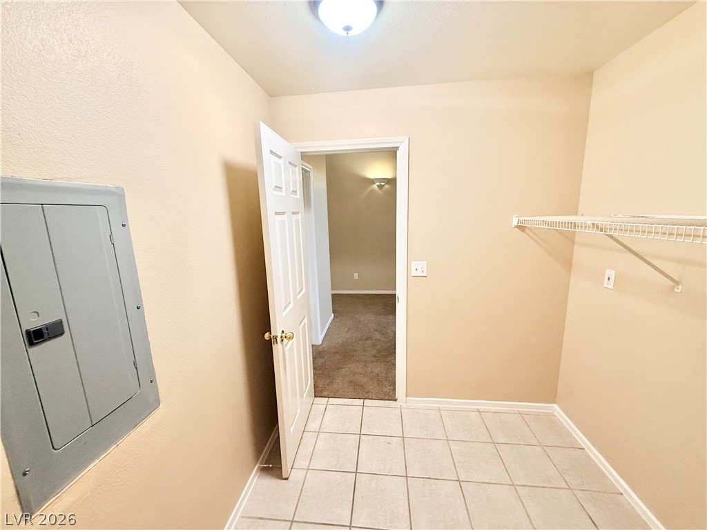 5908 East Badlands Lane Property Photo 17