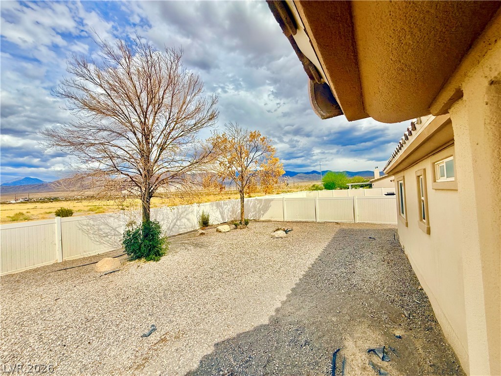 5908 East Badlands Lane Property Photo 19