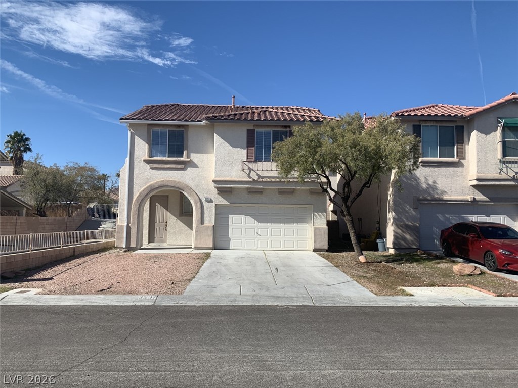 3237 CROWN COVE Court Property Photo 1