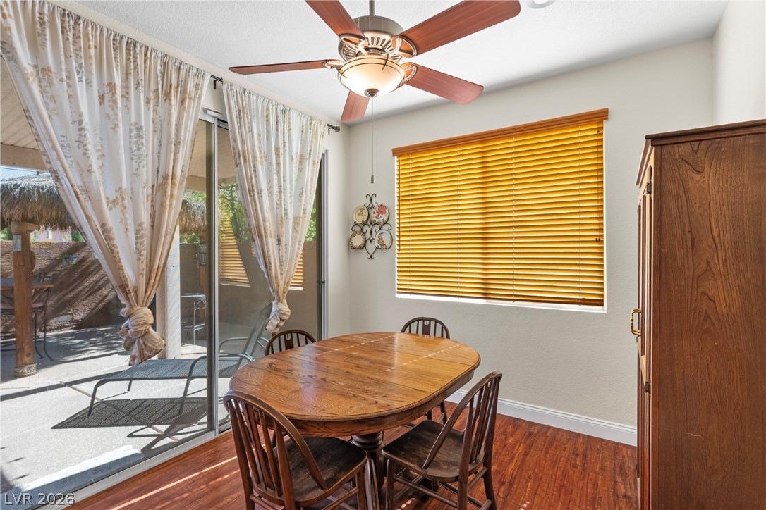 2399 Tilden Way Property Photo 10