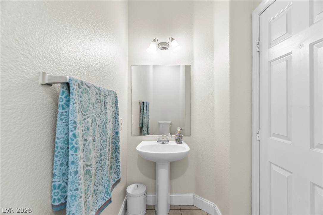 2399 Tilden Way Property Photo 12