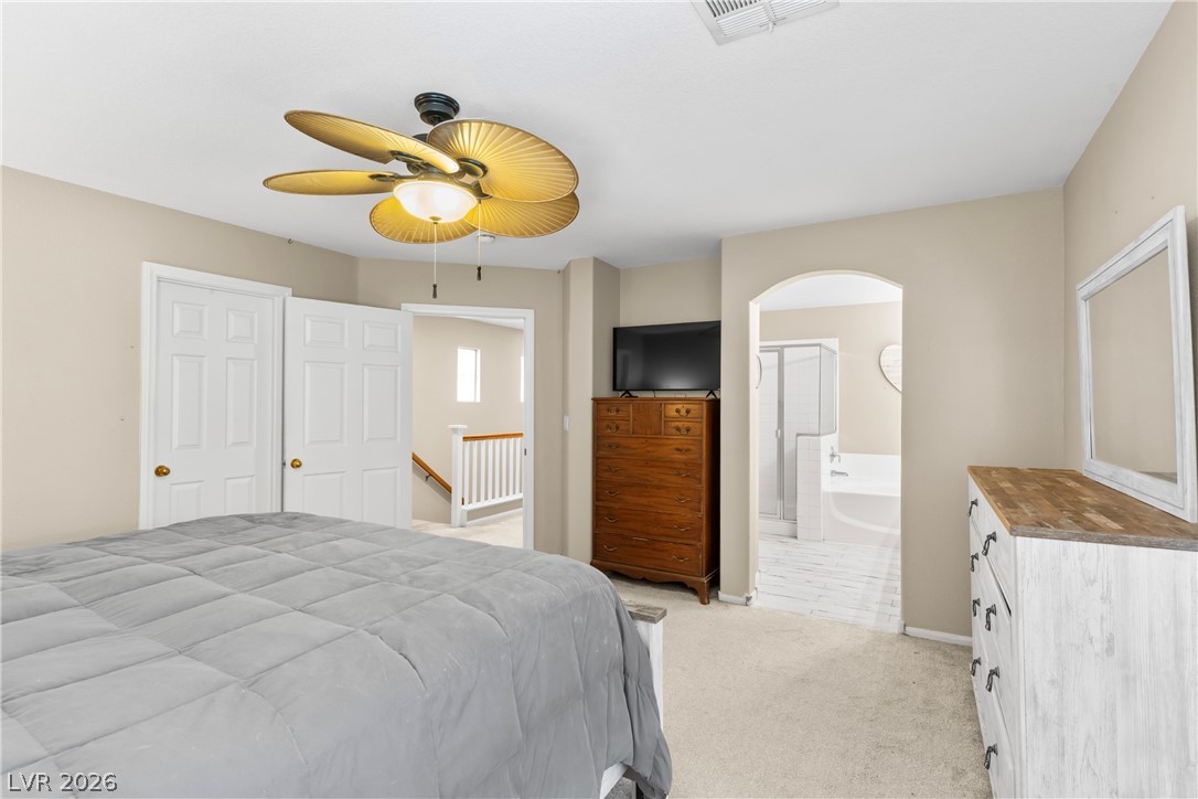 2399 Tilden Way Property Photo 16
