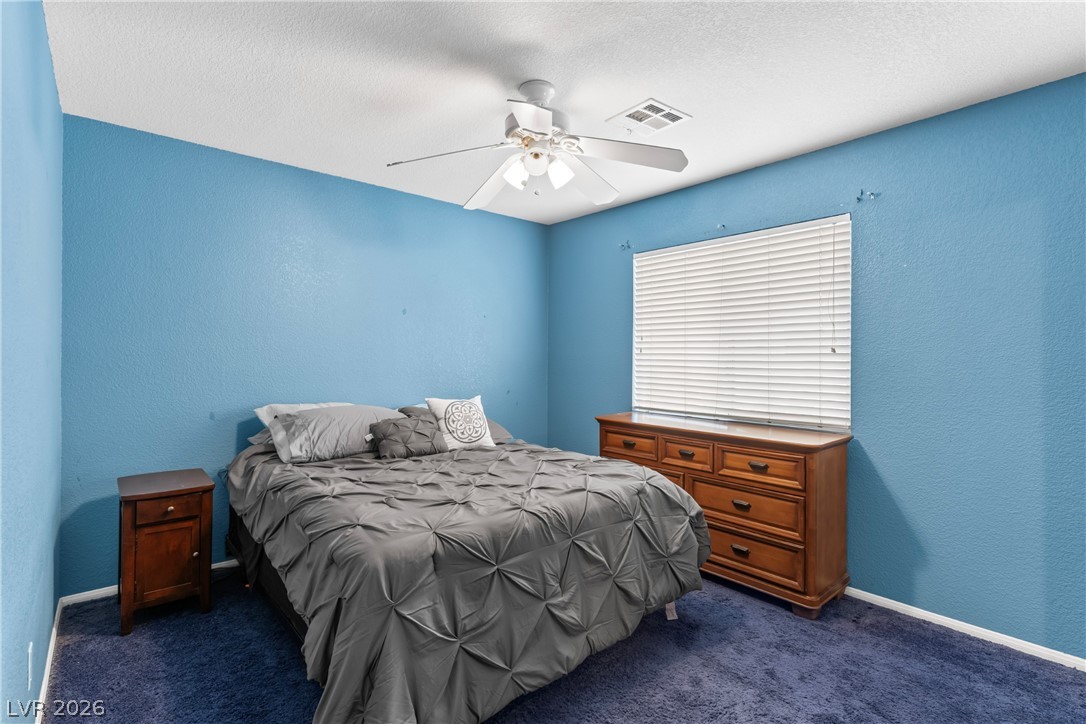 2399 Tilden Way Property Photo 19