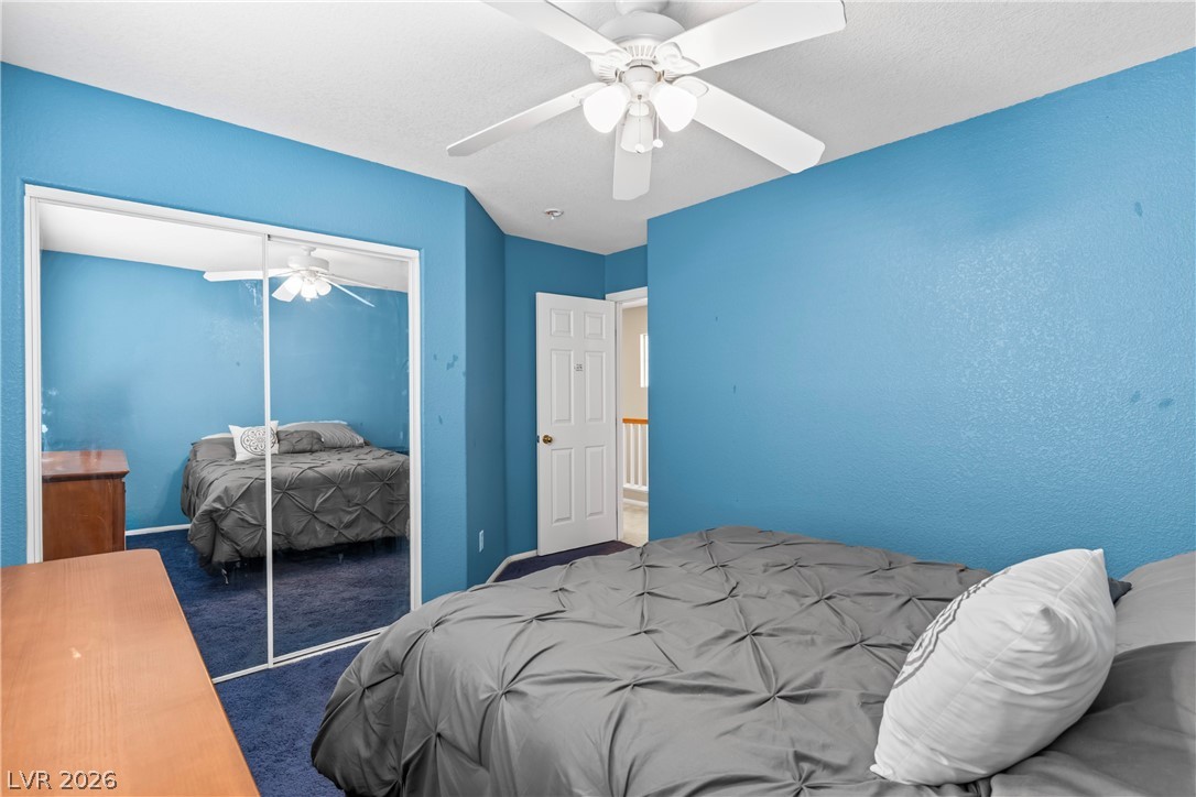 2399 Tilden Way Property Photo 20