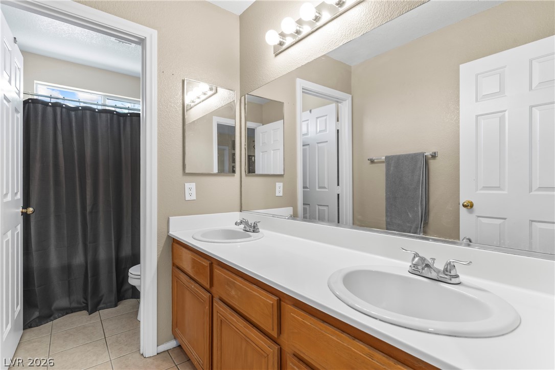 2399 Tilden Way Property Photo 21