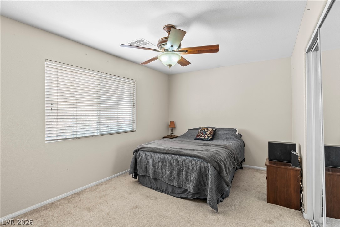 2399 Tilden Way Property Photo 22