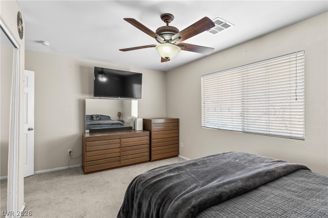2399 Tilden Way Property Photo 23