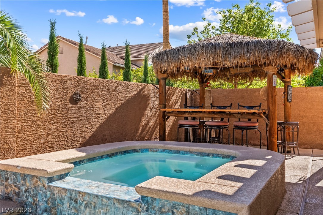 2399 Tilden Way Property Photo 27