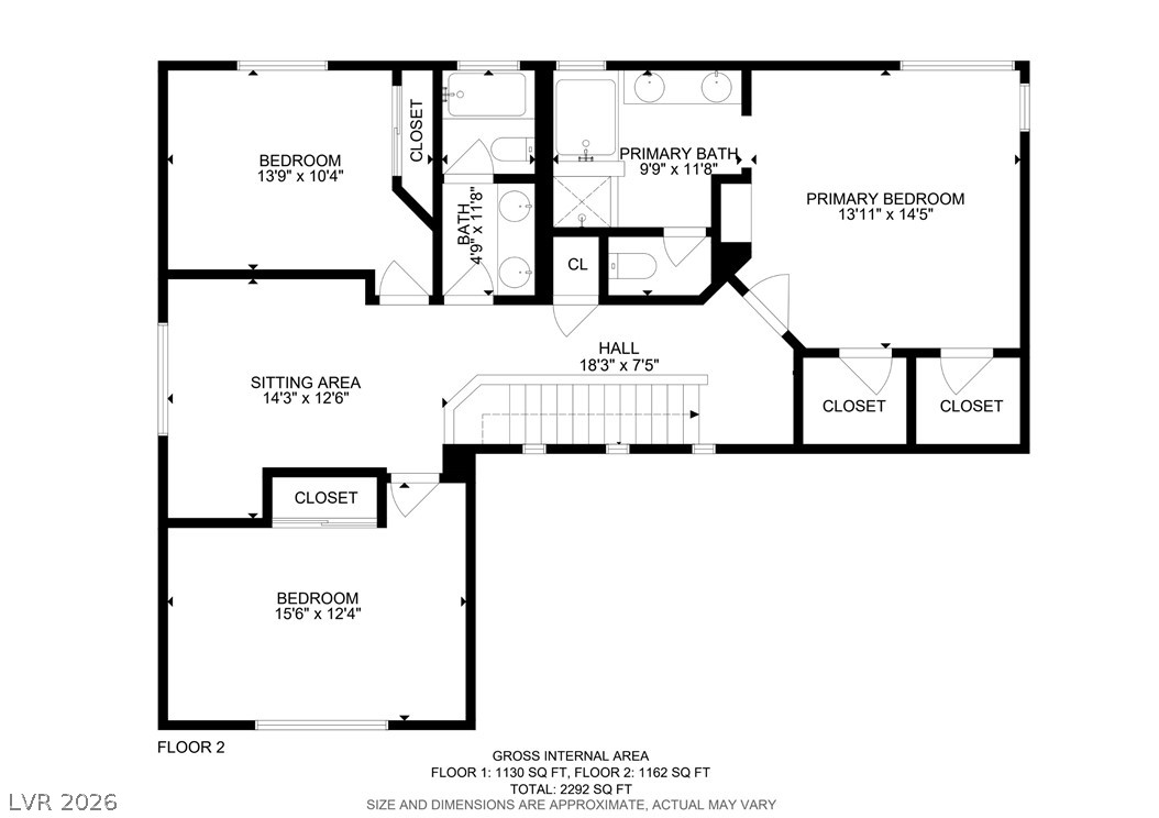 2399 Tilden Way Property Photo 29