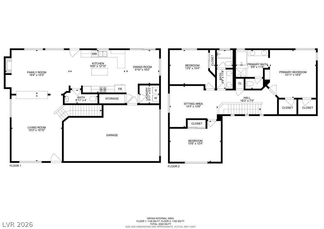2399 Tilden Way Property Photo 30