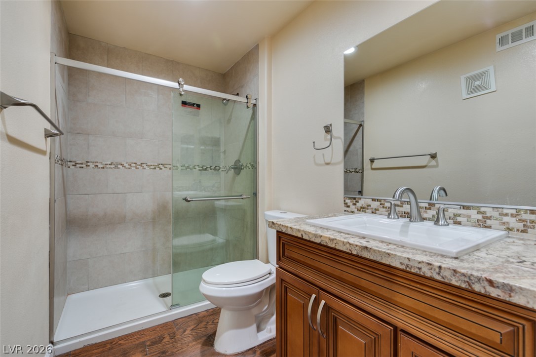 5710 East Tropicana Avenue 2046 Property Photo 4