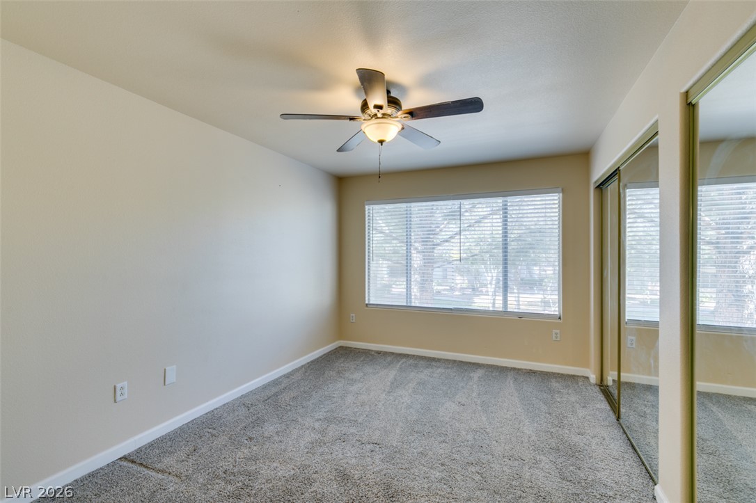 5710 East Tropicana Avenue 2046 Property Photo 16