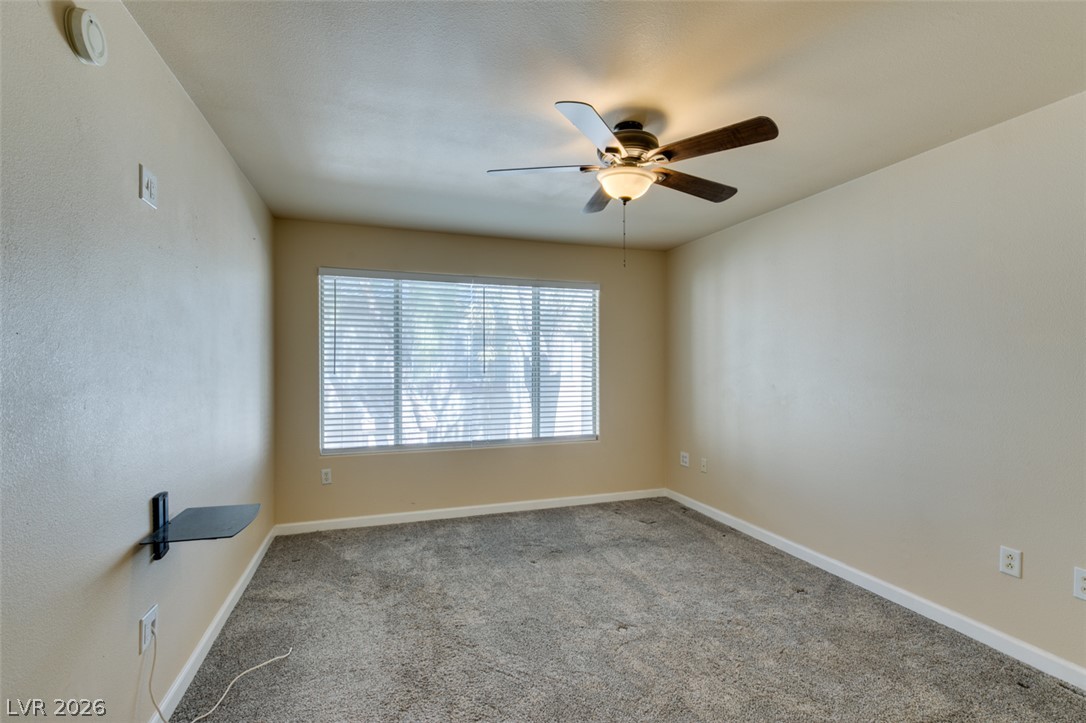 5710 East Tropicana Avenue 2046 Property Photo 18