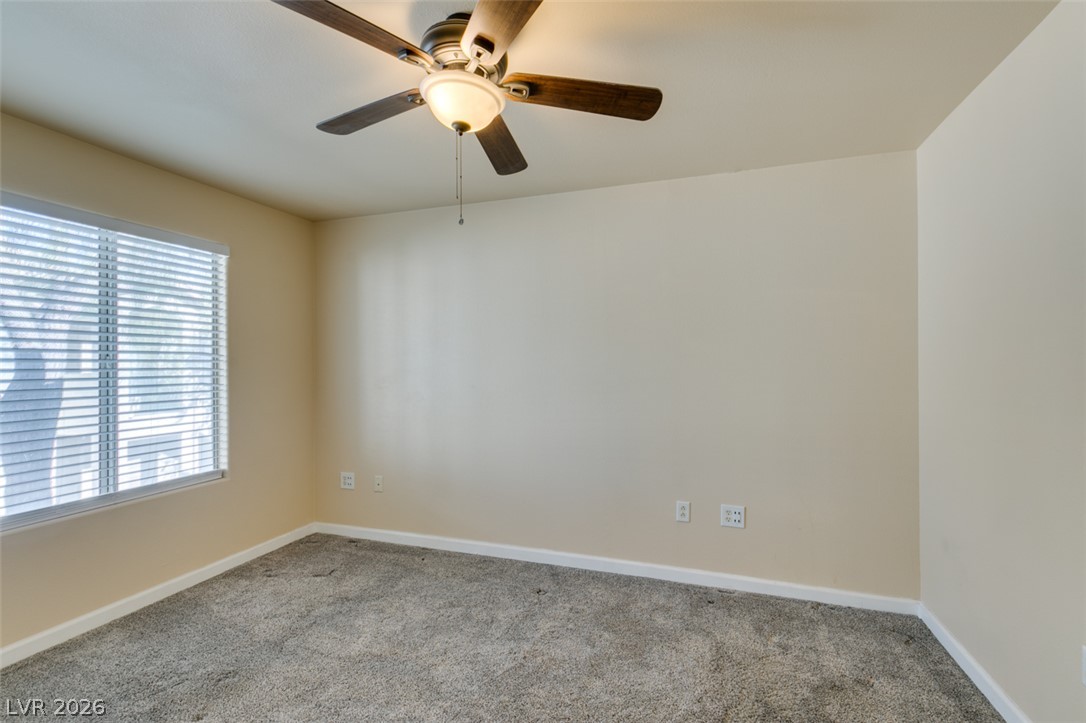 5710 East Tropicana Avenue 2046 Property Photo 19