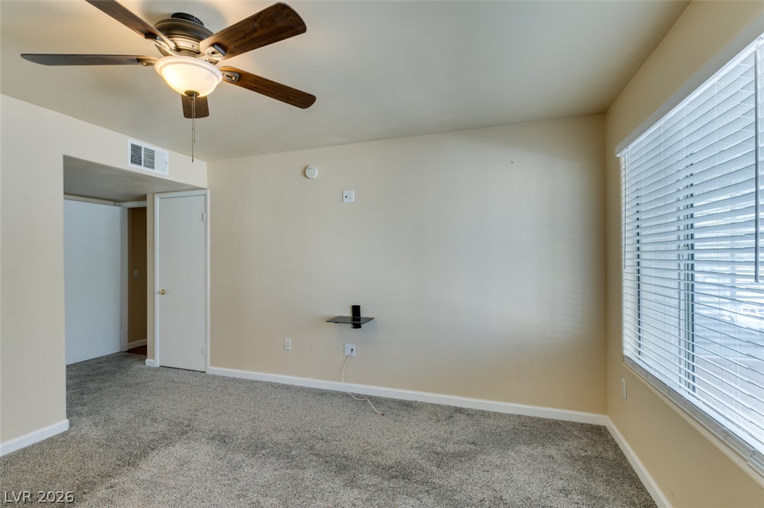 5710 East Tropicana Avenue 2046 Property Photo 20