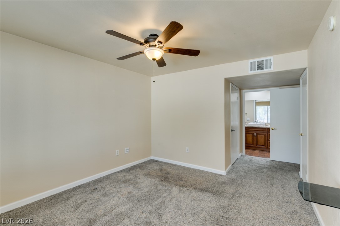 5710 East Tropicana Avenue 2046 Property Photo 21