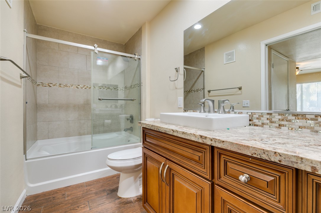 5710 East Tropicana Avenue 2046 Property Photo 22
