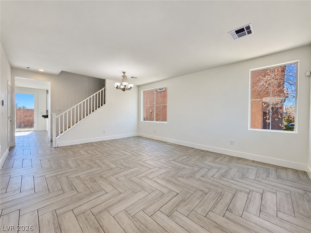 2321 Breckle Key Avenue Property Photo 5