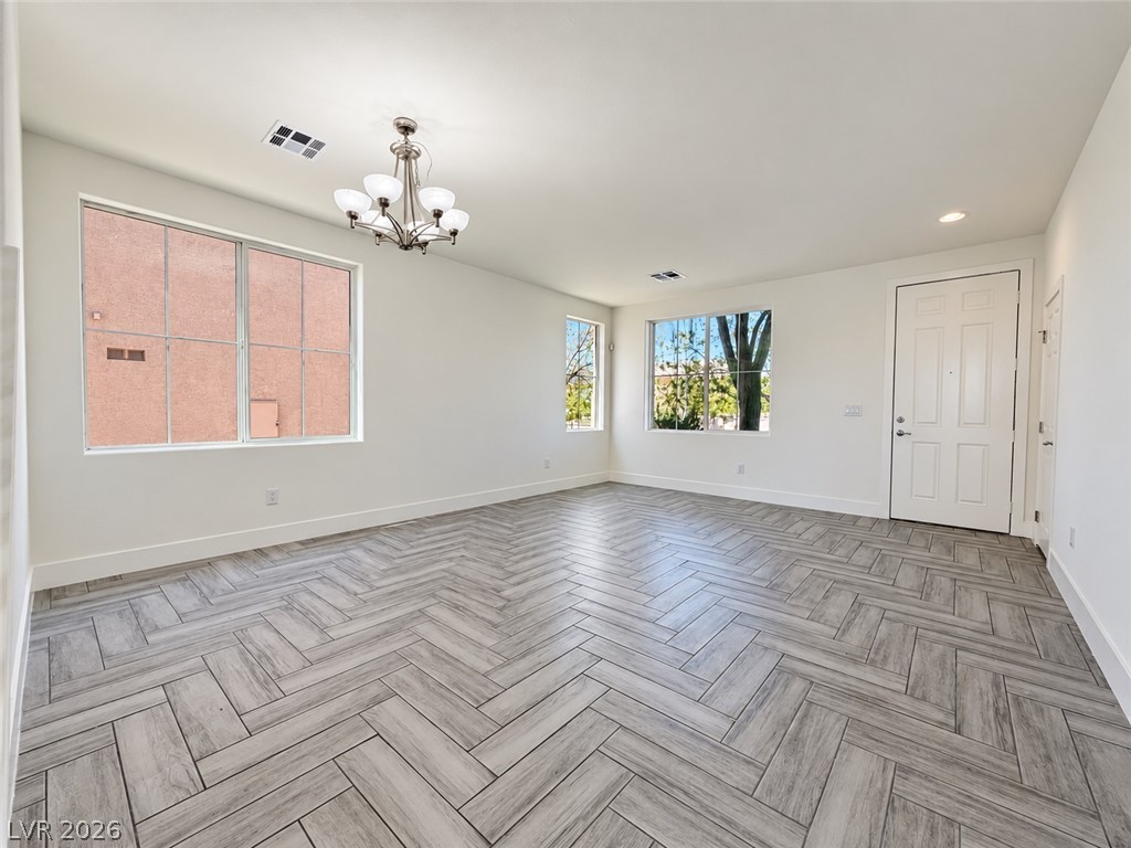 2321 Breckle Key Avenue Property Photo 6