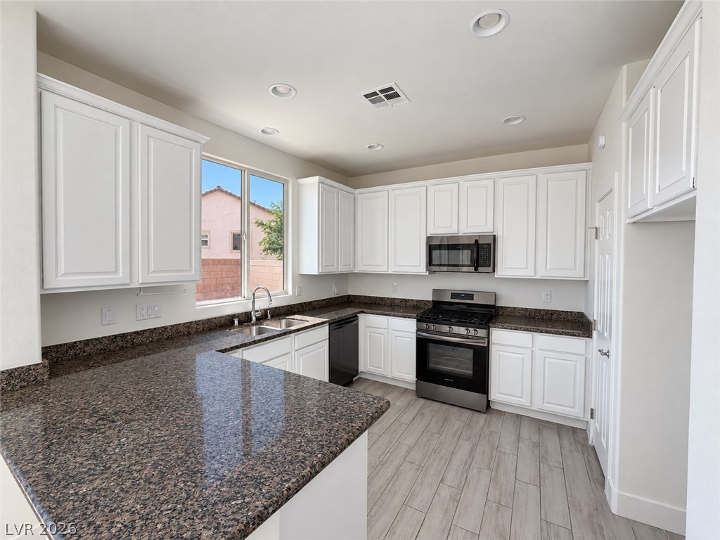 2321 Breckle Key Avenue Property Photo 8