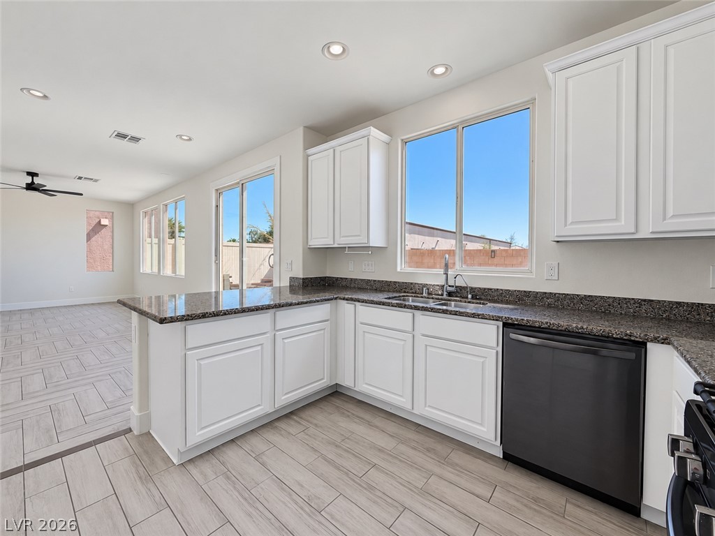 2321 Breckle Key Avenue Property Photo 9