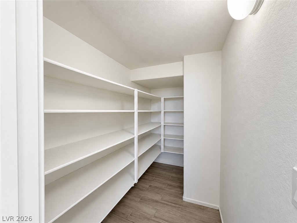 2321 Breckle Key Avenue Property Photo 10