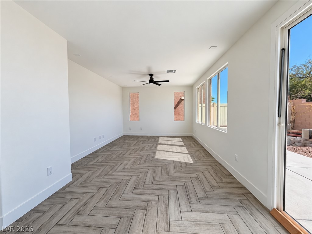 2321 Breckle Key Avenue Property Photo 12