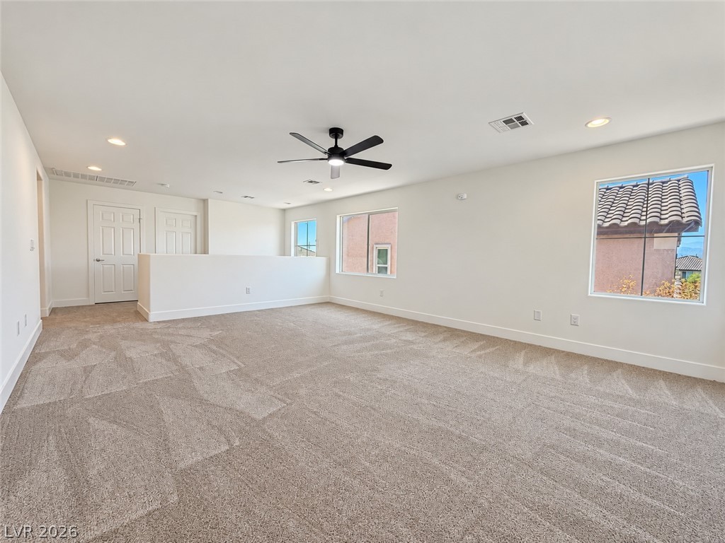 2321 Breckle Key Avenue Property Photo 14