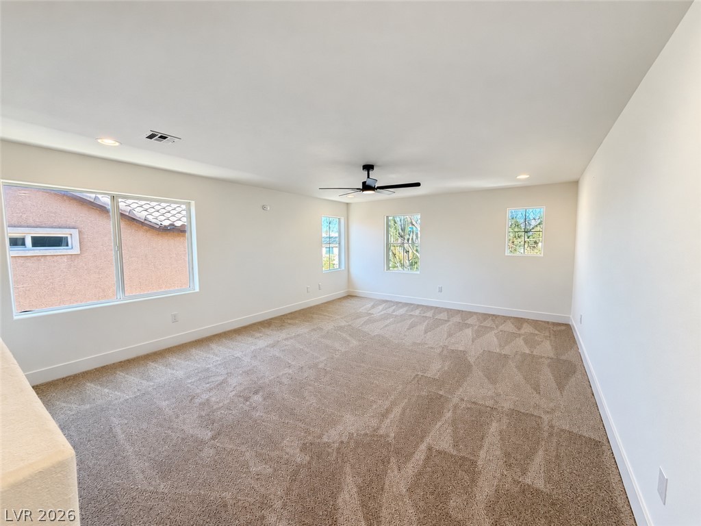 2321 Breckle Key Avenue Property Photo 15