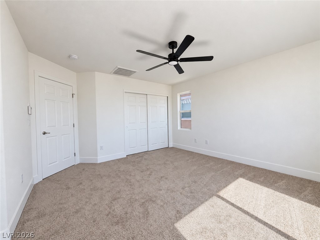 2321 Breckle Key Avenue Property Photo 17