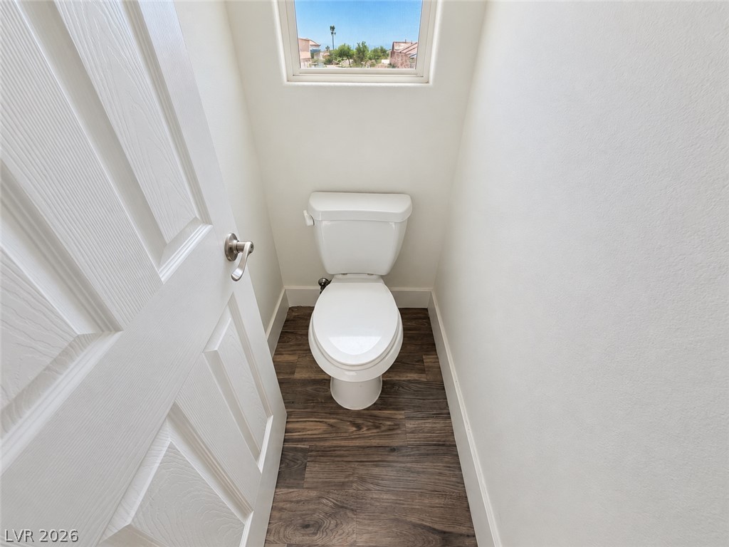 2321 Breckle Key Avenue Property Photo 20