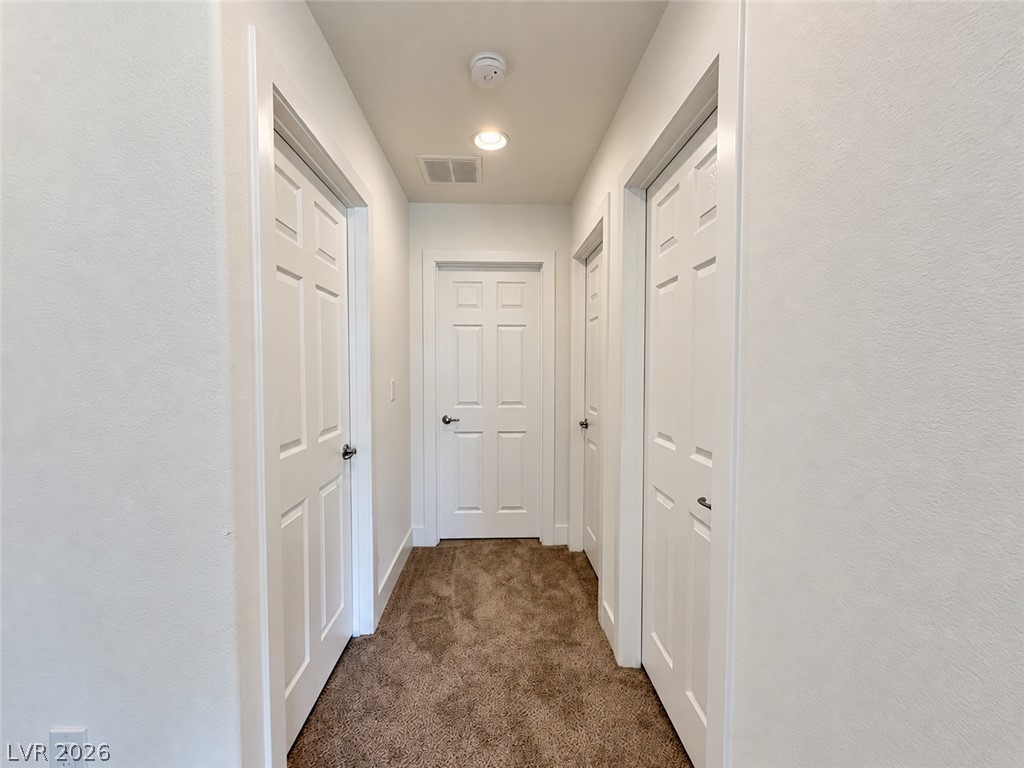 2321 Breckle Key Avenue Property Photo 22