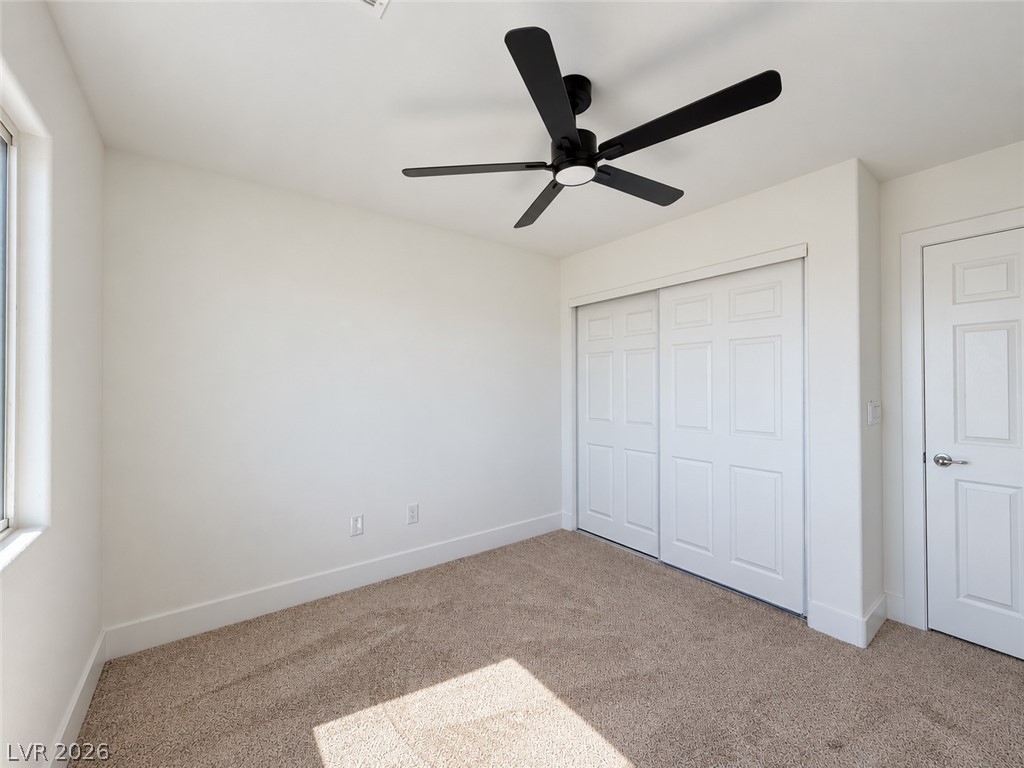 2321 Breckle Key Avenue Property Photo 23