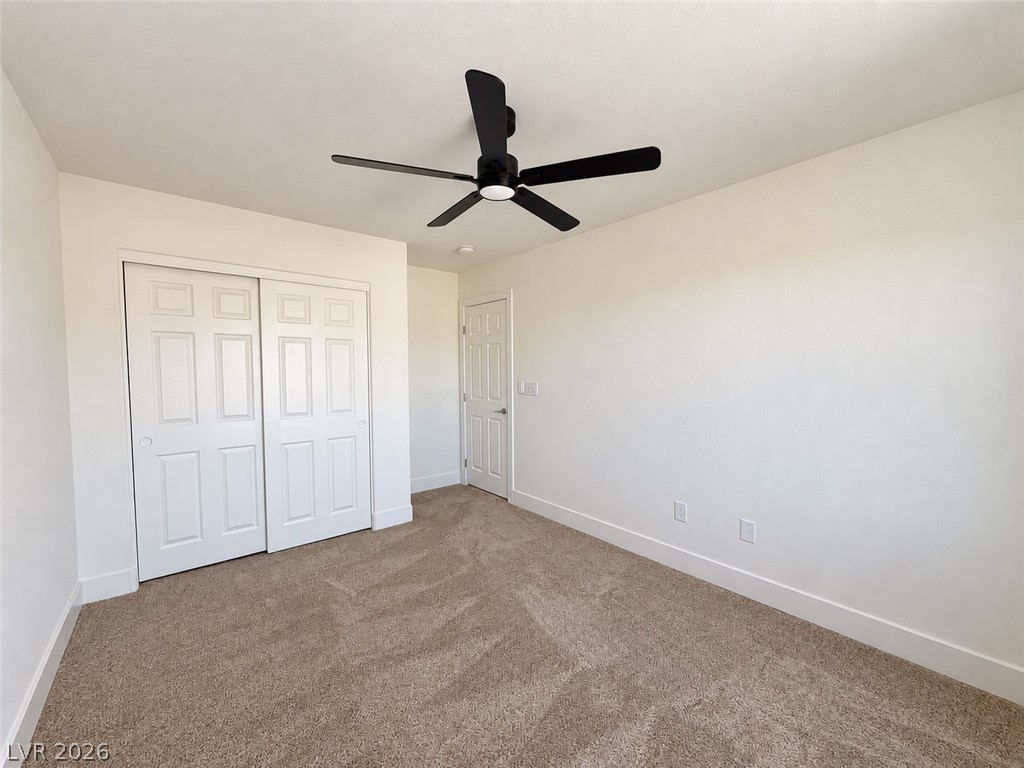 2321 Breckle Key Avenue Property Photo 24