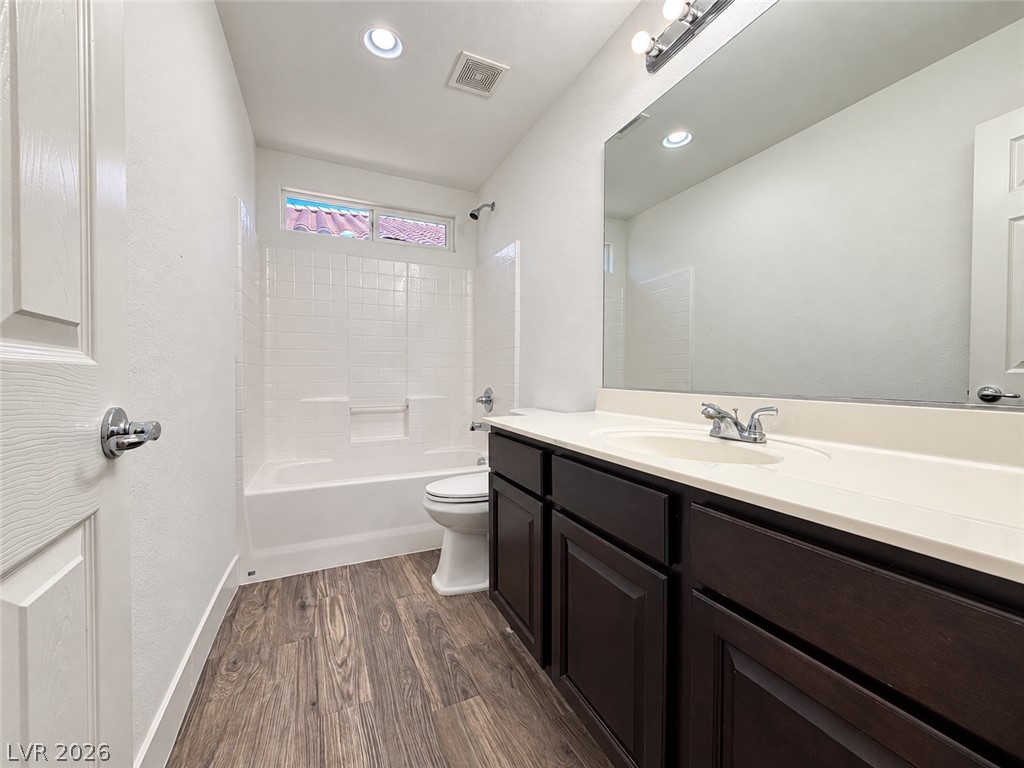 2321 Breckle Key Avenue Property Photo 25
