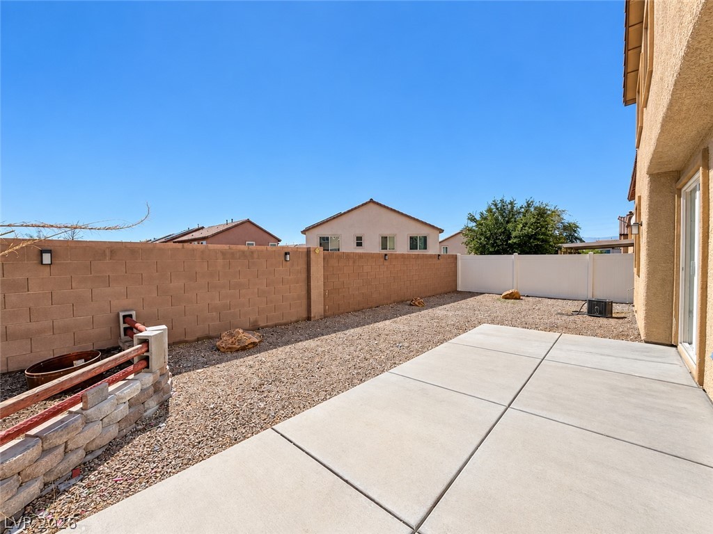 2321 Breckle Key Avenue Property Photo 26