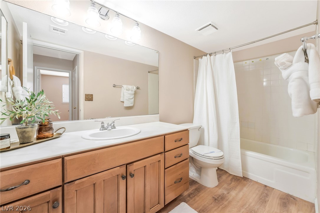 3942 Avocado Drive Property Photo 19