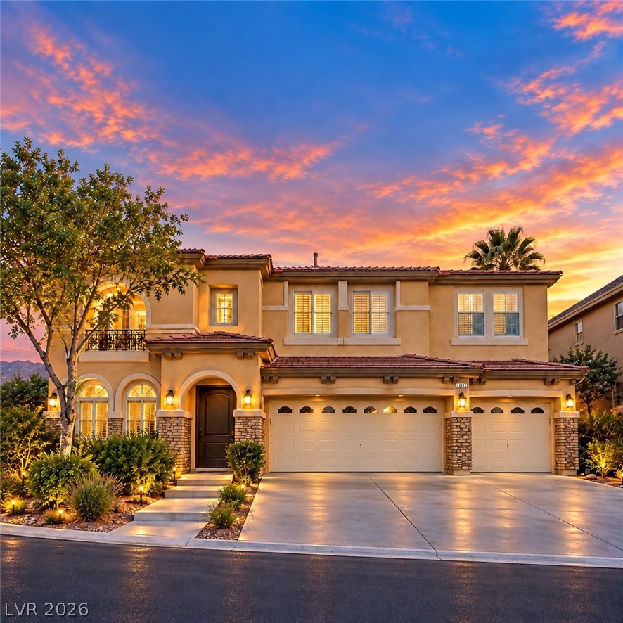 11713 Costa Blanca Avenue Property Photo 1