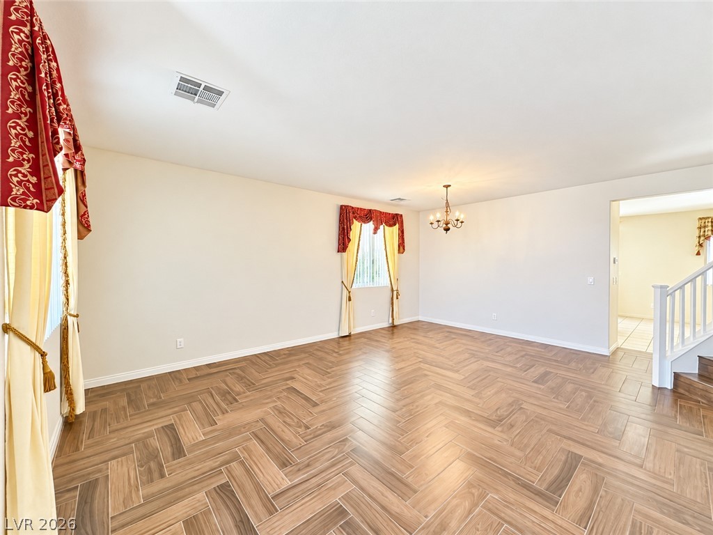 8443 Indigo Harbor Avenue Property Photo 2