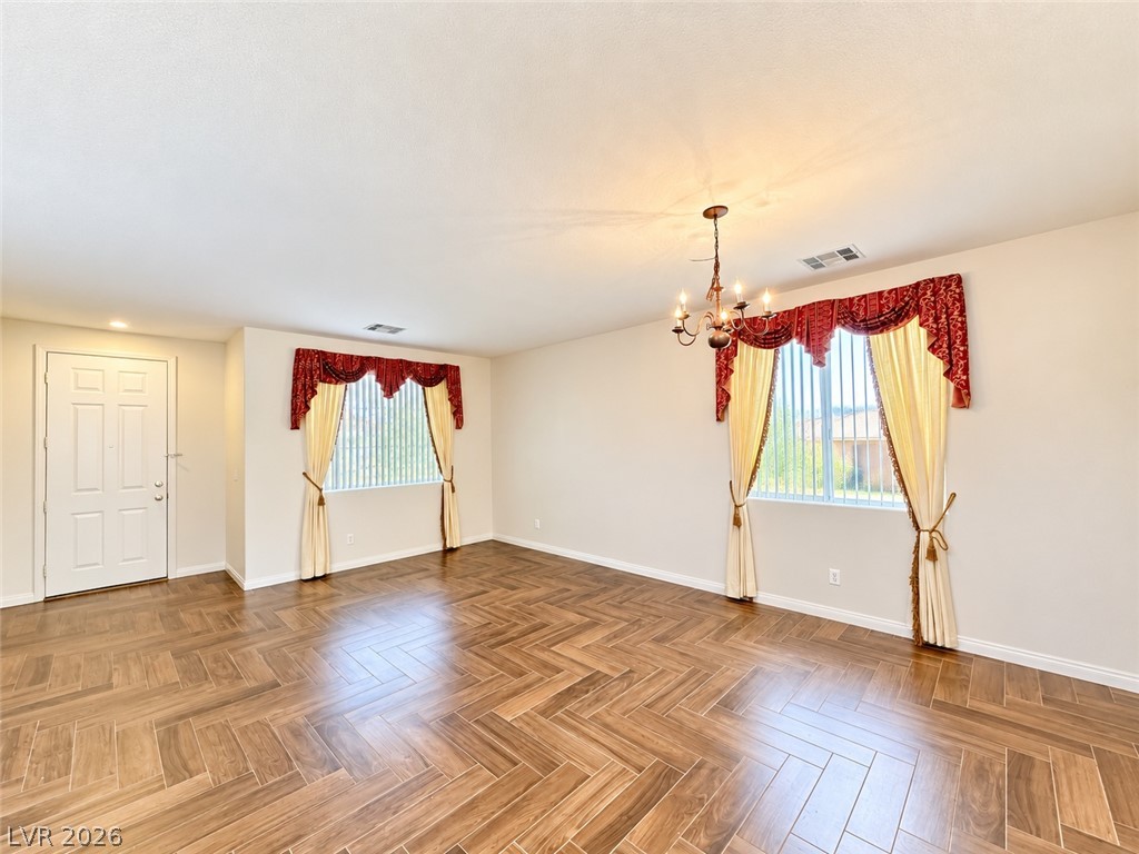 8443 Indigo Harbor Avenue Property Photo 3