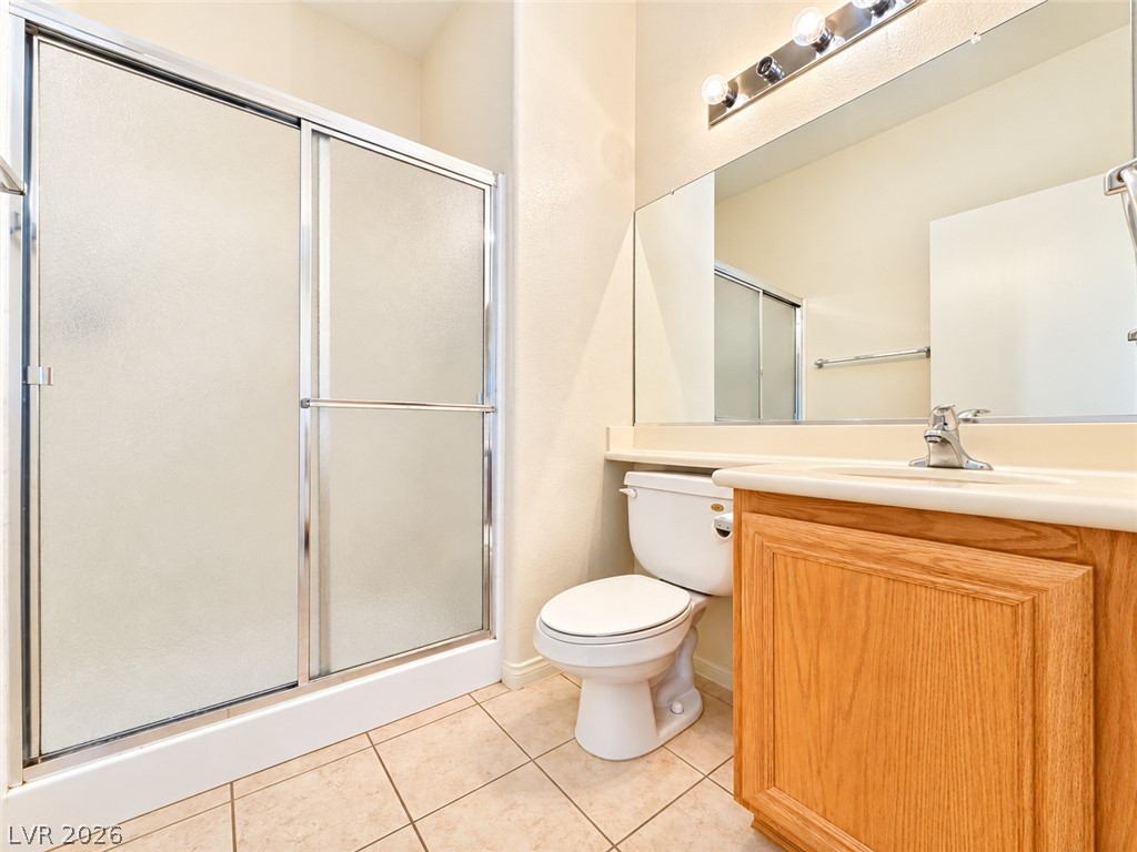 8443 Indigo Harbor Avenue Property Photo 6