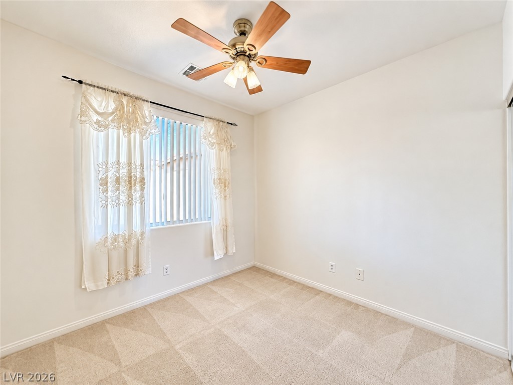 8443 Indigo Harbor Avenue Property Photo 7