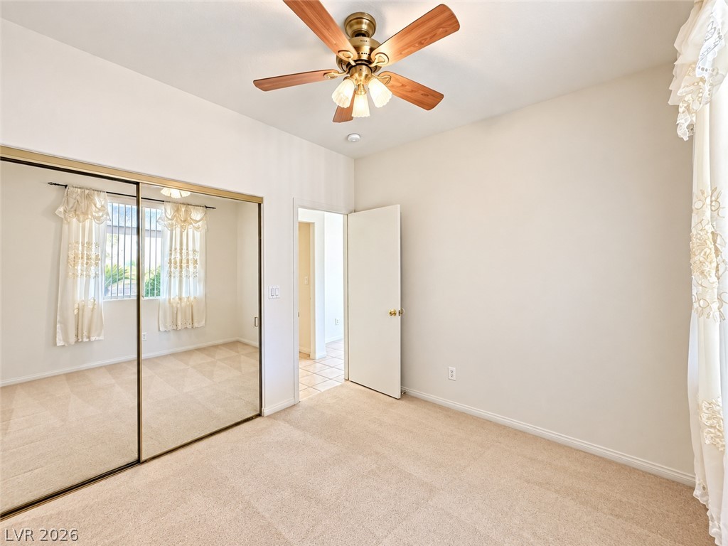 8443 Indigo Harbor Avenue Property Photo 8